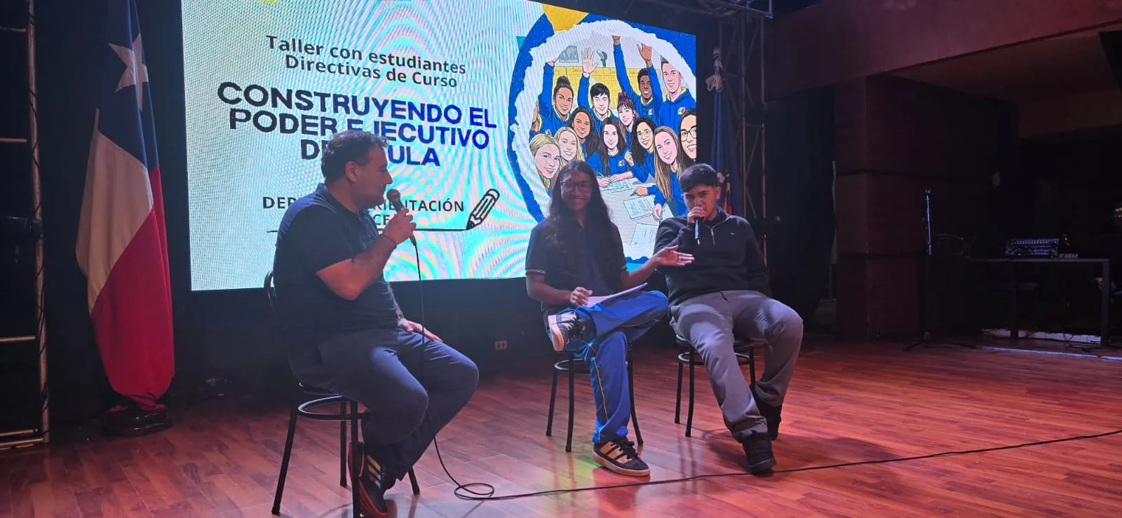 Imagen de la noticia